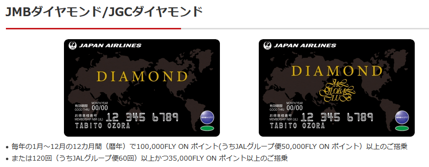 中止へ Jalもコロナウイルス特別対応開始 なんとfly On ポイント2倍 Jalマイルの有効期限は延長 そしてステータスも延長確定 すけすけのマイル乞食