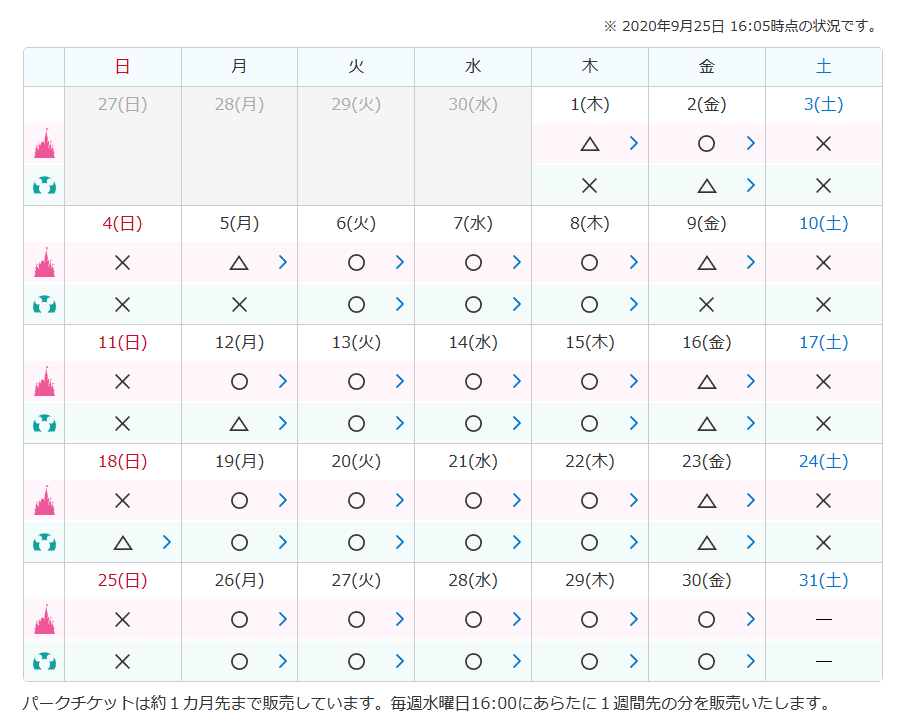 Gotoトラベルキャンペーン ディズニーチケット付きプランはこのホテルツアーが超おすすめ すけすけのマイル乞食