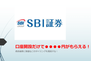 ポイントサイトで大トラブル キラキラウォーカー事件 の全貌 すけすけのマイル乞食