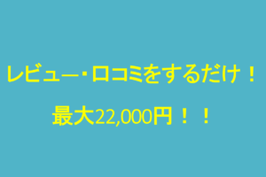 今 スカパー にポイントサイト経由で加入すると激熱すぎ すけすけのマイル乞食